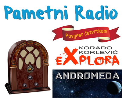 Pametni Radio